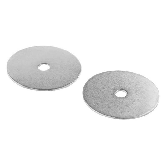 Slipper Plate Washer 33x1mm Yeti (2)