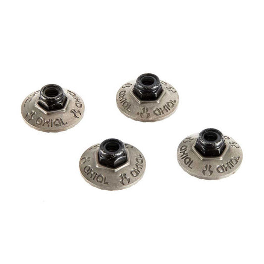 M5 Locking Wheel Washer 8x20x3mm (4)