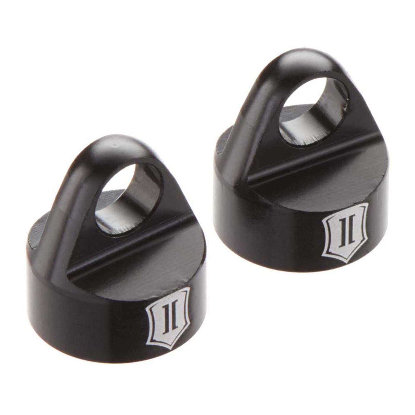 Icon Shock Cap 12mm (2)