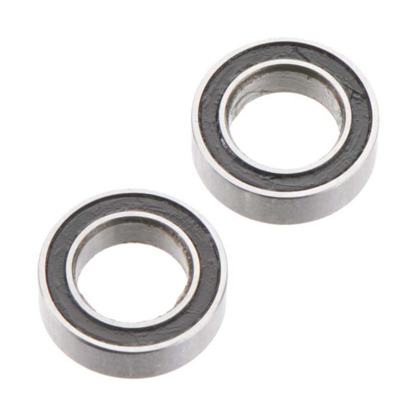 Bearing 6x10x3mm (2)