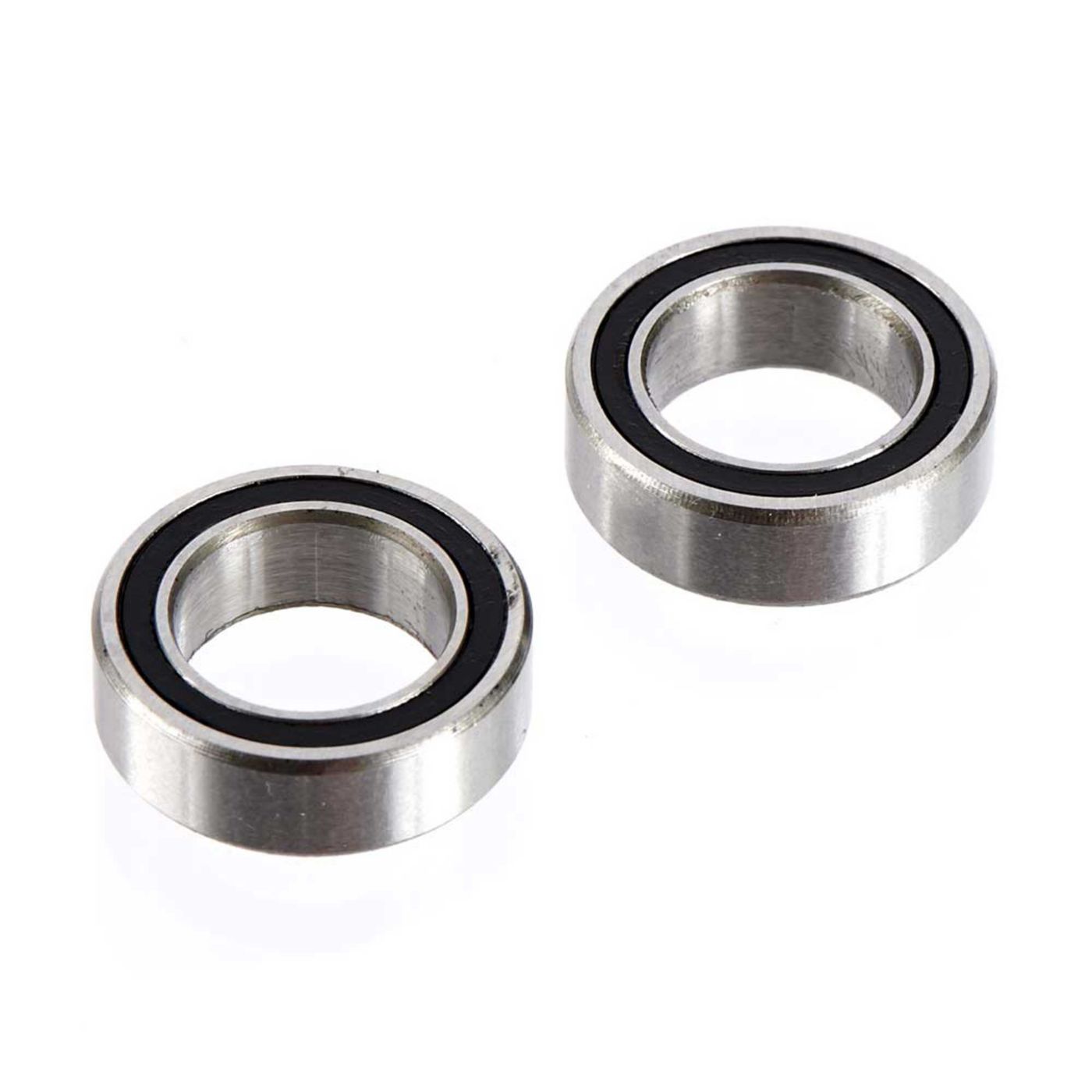 Bearing 10x16x5mm (2)