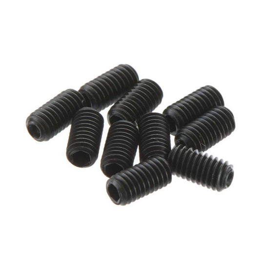 Set Screw 3x6mm (10)