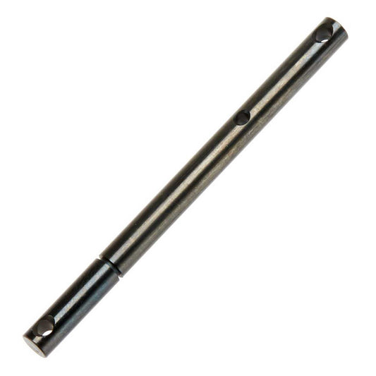 Transfer Case Output Shaft 5x69mm