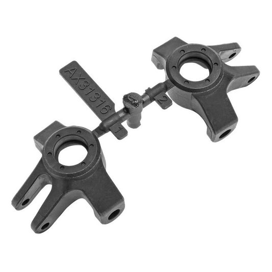 AR60 Double Shear Steering Knuckle Set