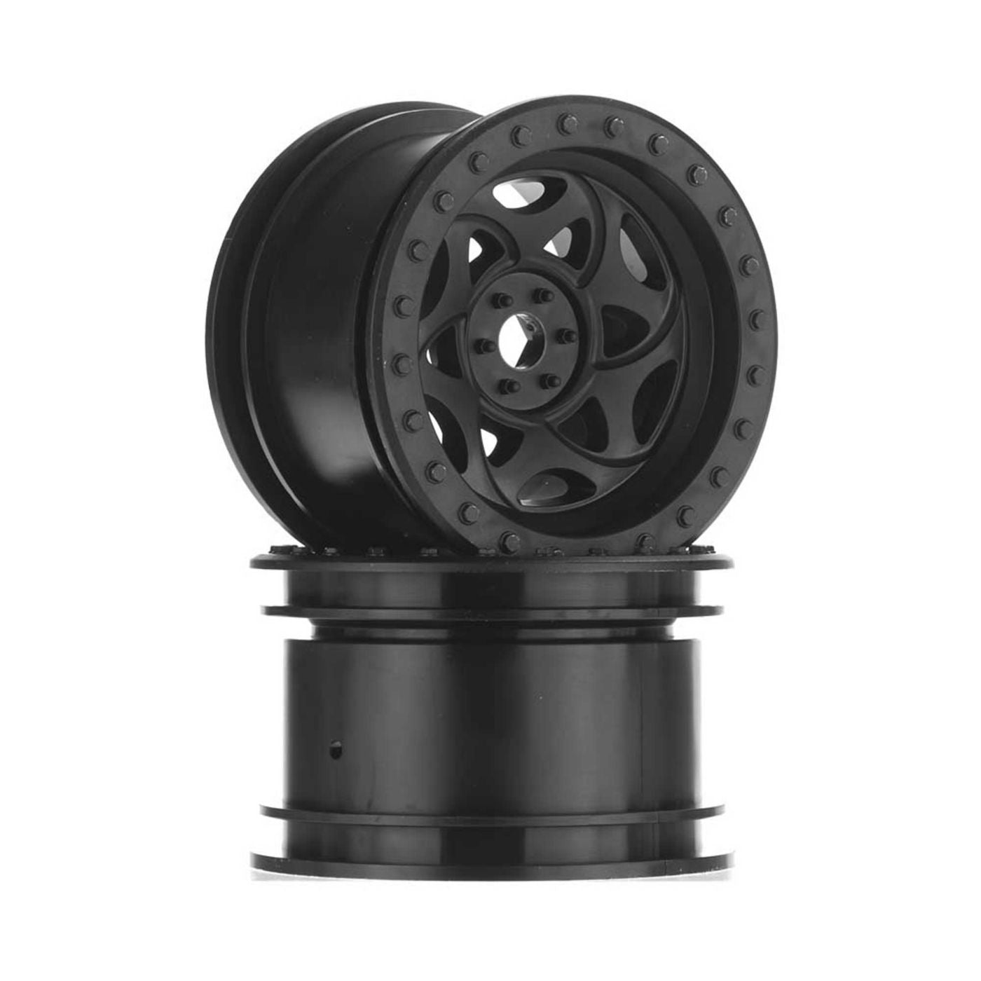 2.2 Walker Evans Wheels Black (2)