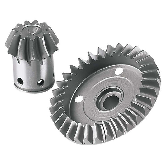 HD Bevel GearSet 32T/11T