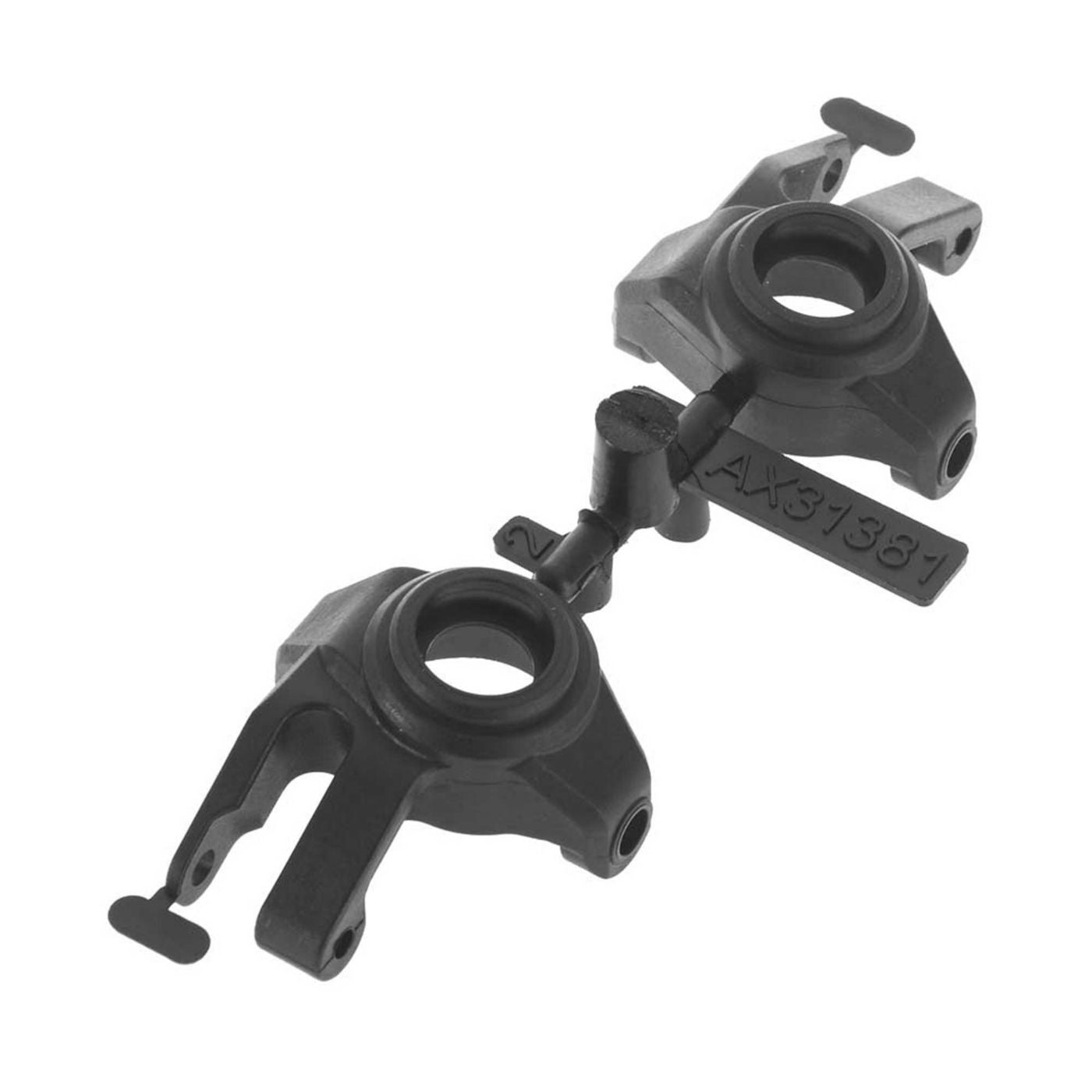 AR44 Steering Knuckles