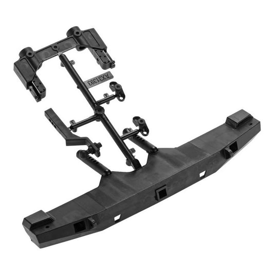 JCROffroad Vanguard Rear Bumper