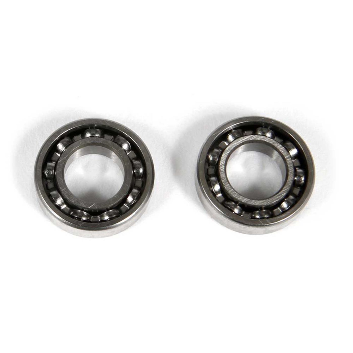 Bearing 7x14x3.5mm (2)