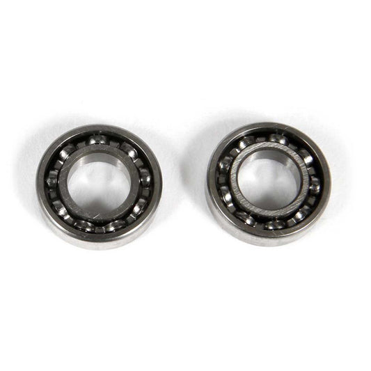 Bearing 7x14x3.5mm (2)