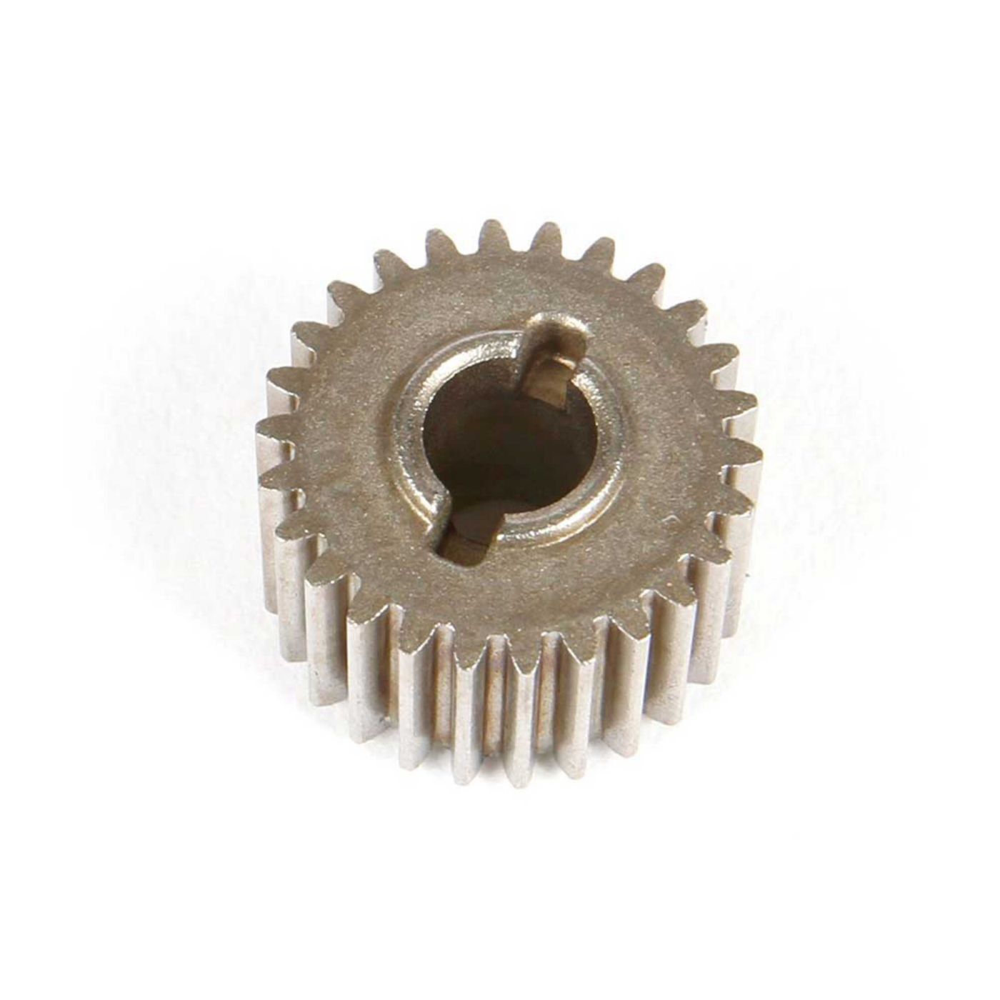 48P 26T Transmission Gear