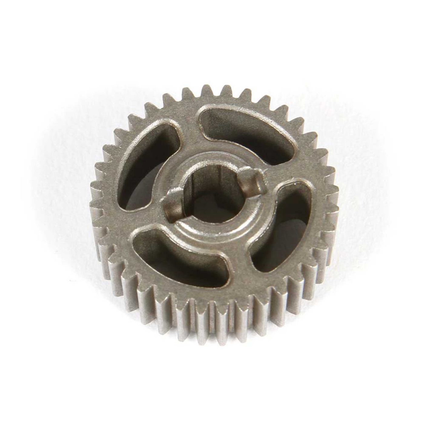 Transmission Gear 48P 36T