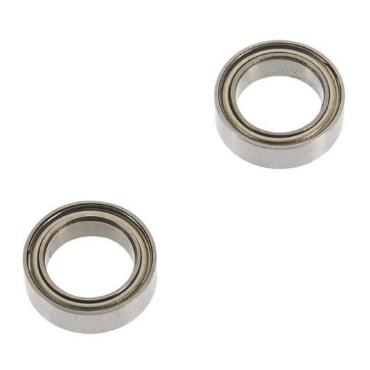 Bearing 8x12x3.55mm (2)