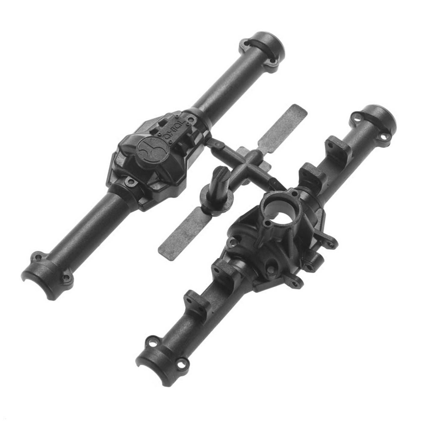 AR18 Axle Housing