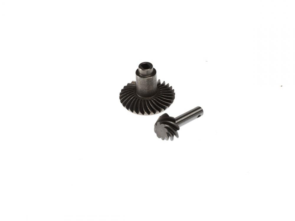 AR44 Locker Bevel Gear Set 30T/8T