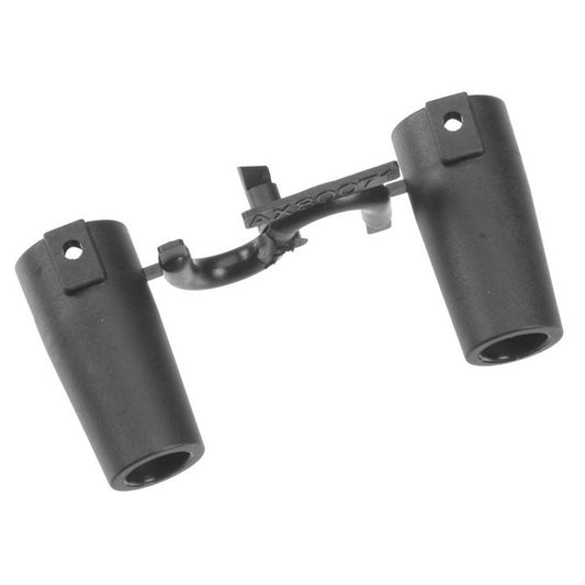 AR60 OCP Straight Axle Adapter