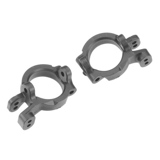 Steering Knuckle Carrier Set Yeti EXO