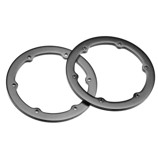 1.9 Beadlock Ring Grey (2)