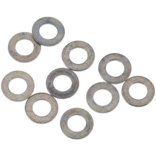 Washer / Shim 3x6x0.5 (10)