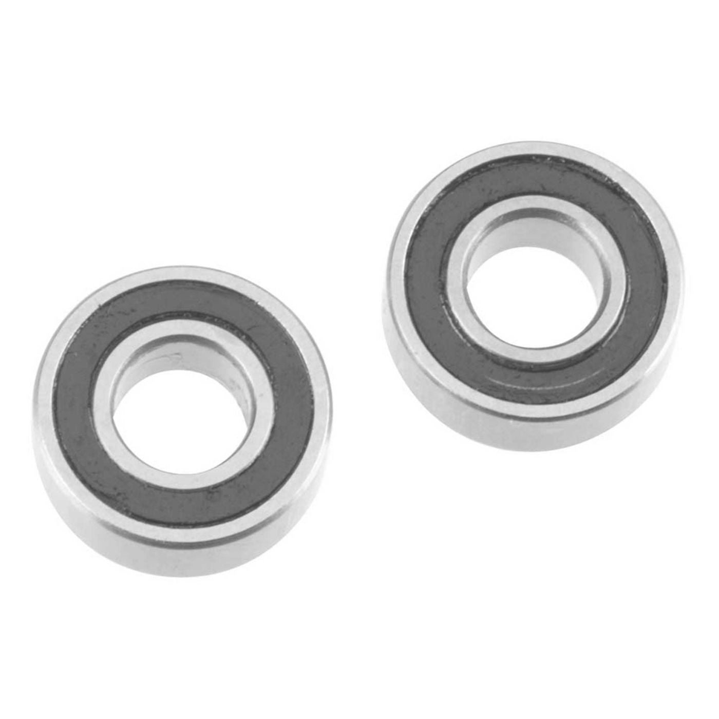 Bearing 5x10x4mm