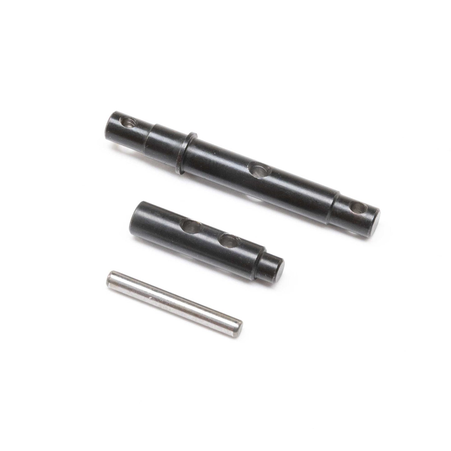 Transmission Shaft Set (3)