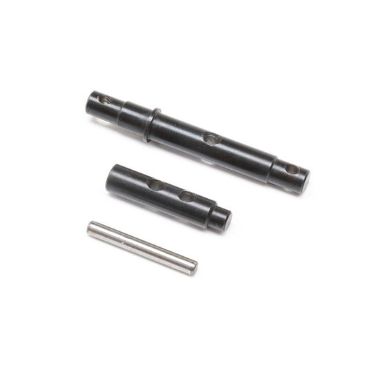 Transmission Shaft Set (3)