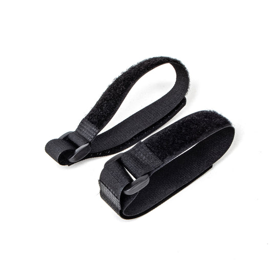 Hook & Loop Strap 17 x 270mm