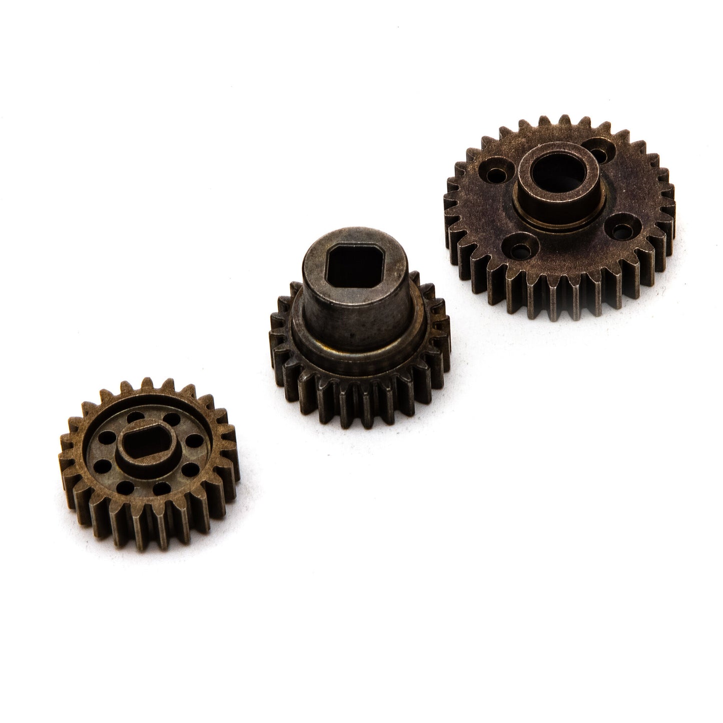 Transmission Gear Set (High Speed)  RBX10