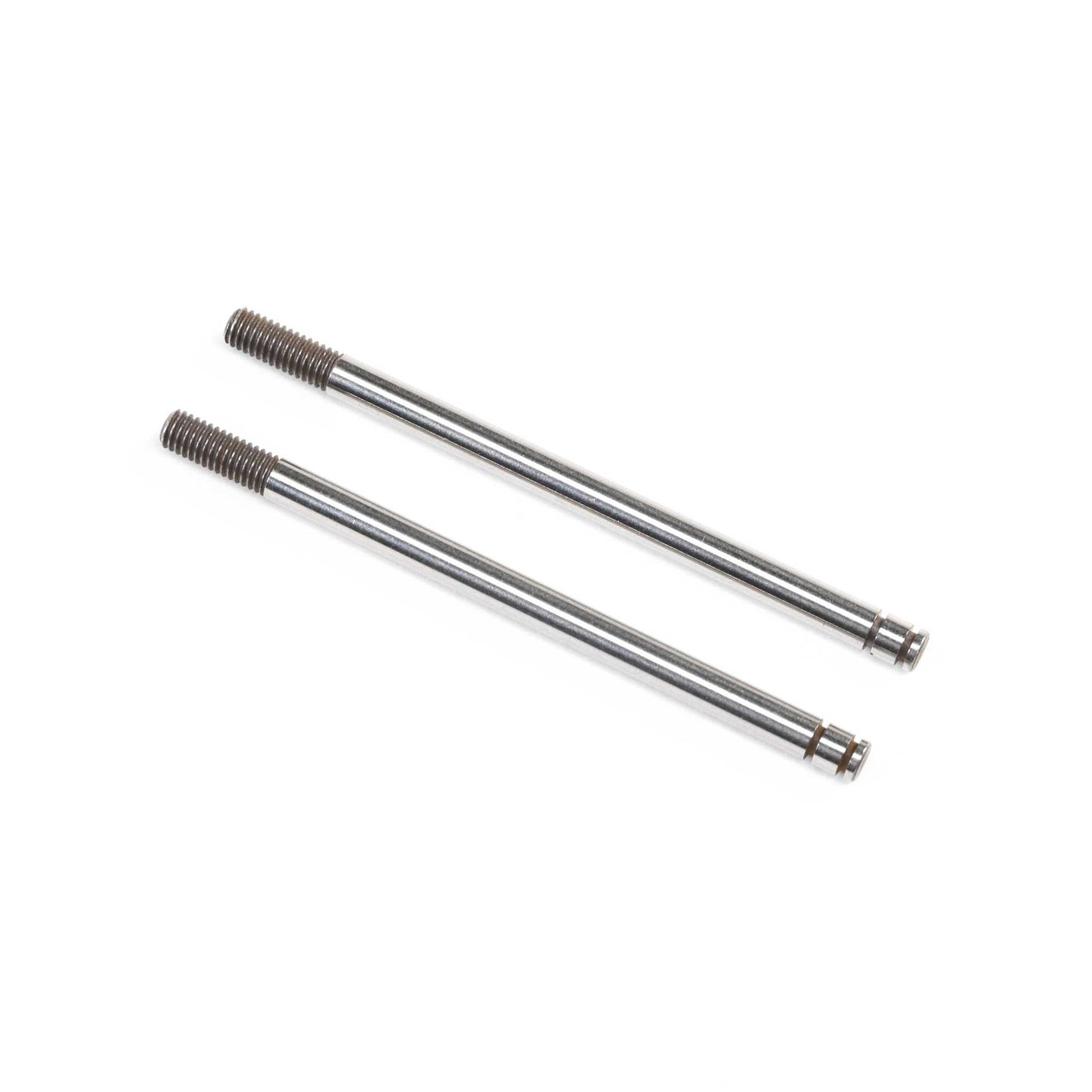 Shock Shaft, 3 x 51.5mm (2)