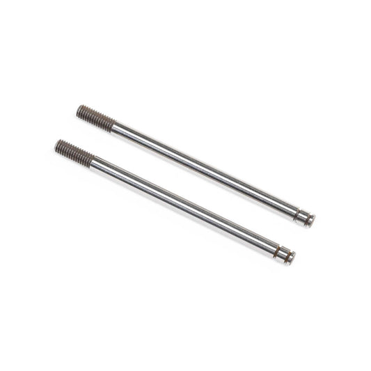 Shock Shaft, 3 x 51.5mm (2)