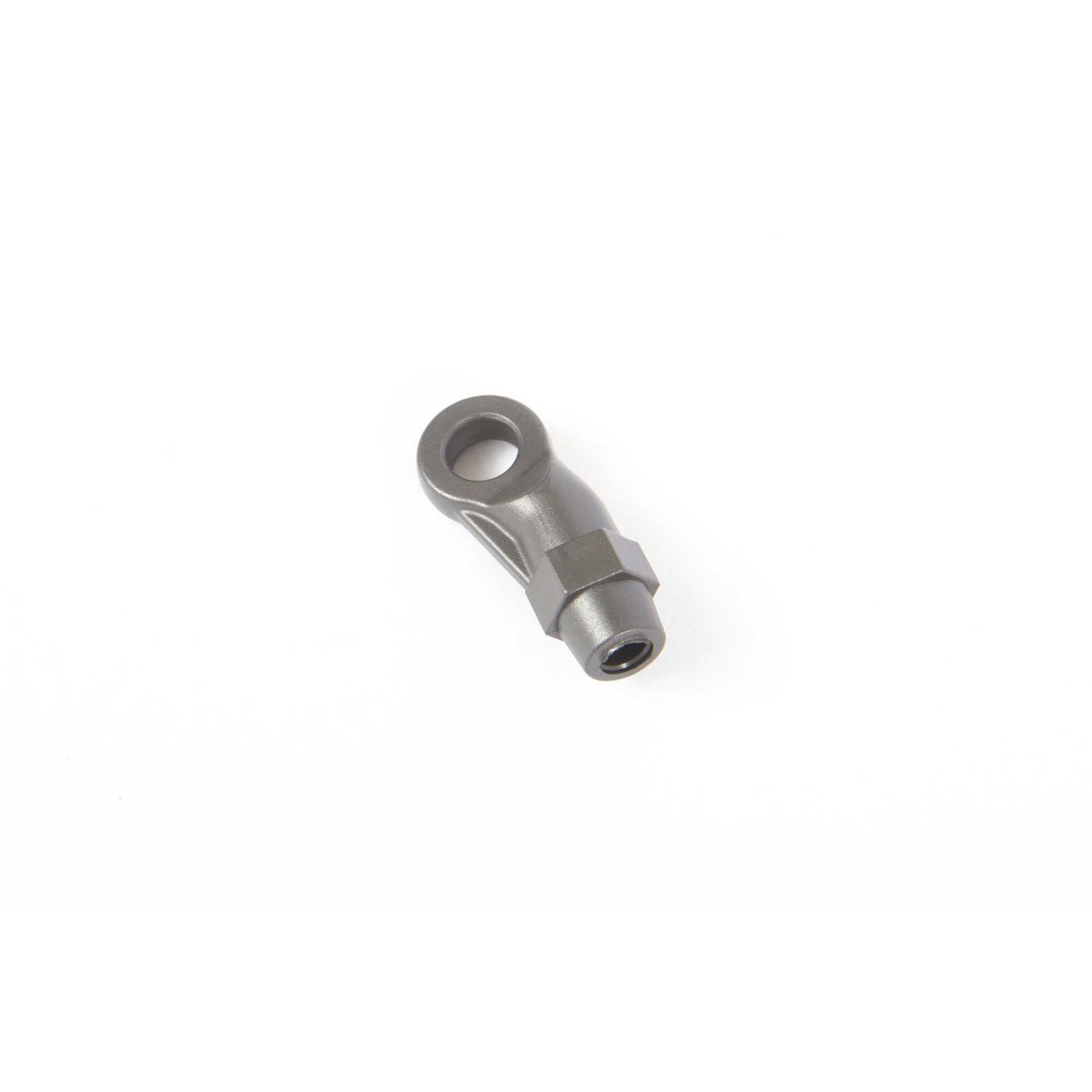 HD Rod Ends M4 (20pcs): UTB