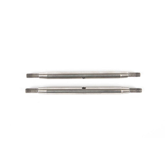 Stainless Steel M6 x 89mm Link (2pcs): UTB