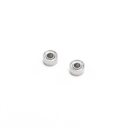 2x5x2.5mm Ball Bearing (2)