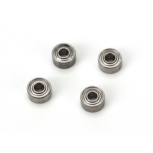 1.4x4x2 Bearing (4)