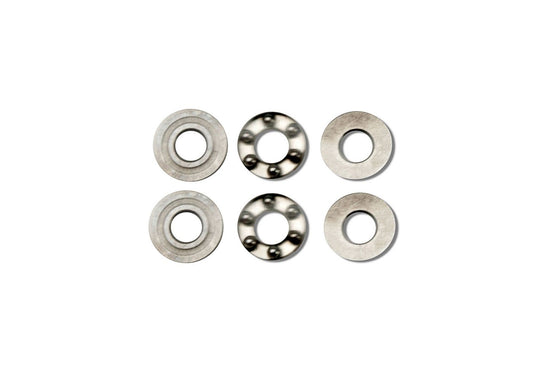 2.5x6x3 Thrust Bearing (2)