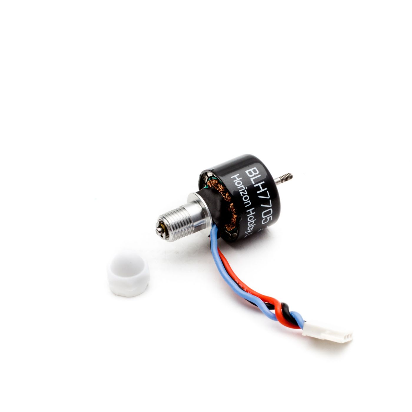 Brushless Motor 200QX