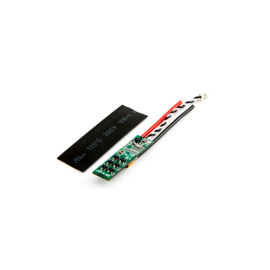 20A ESC: Vortex Pro