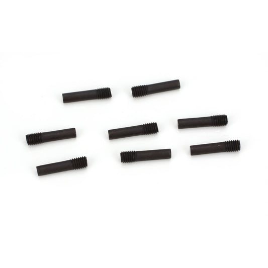 3x13mm Driveshaft Screw (8)