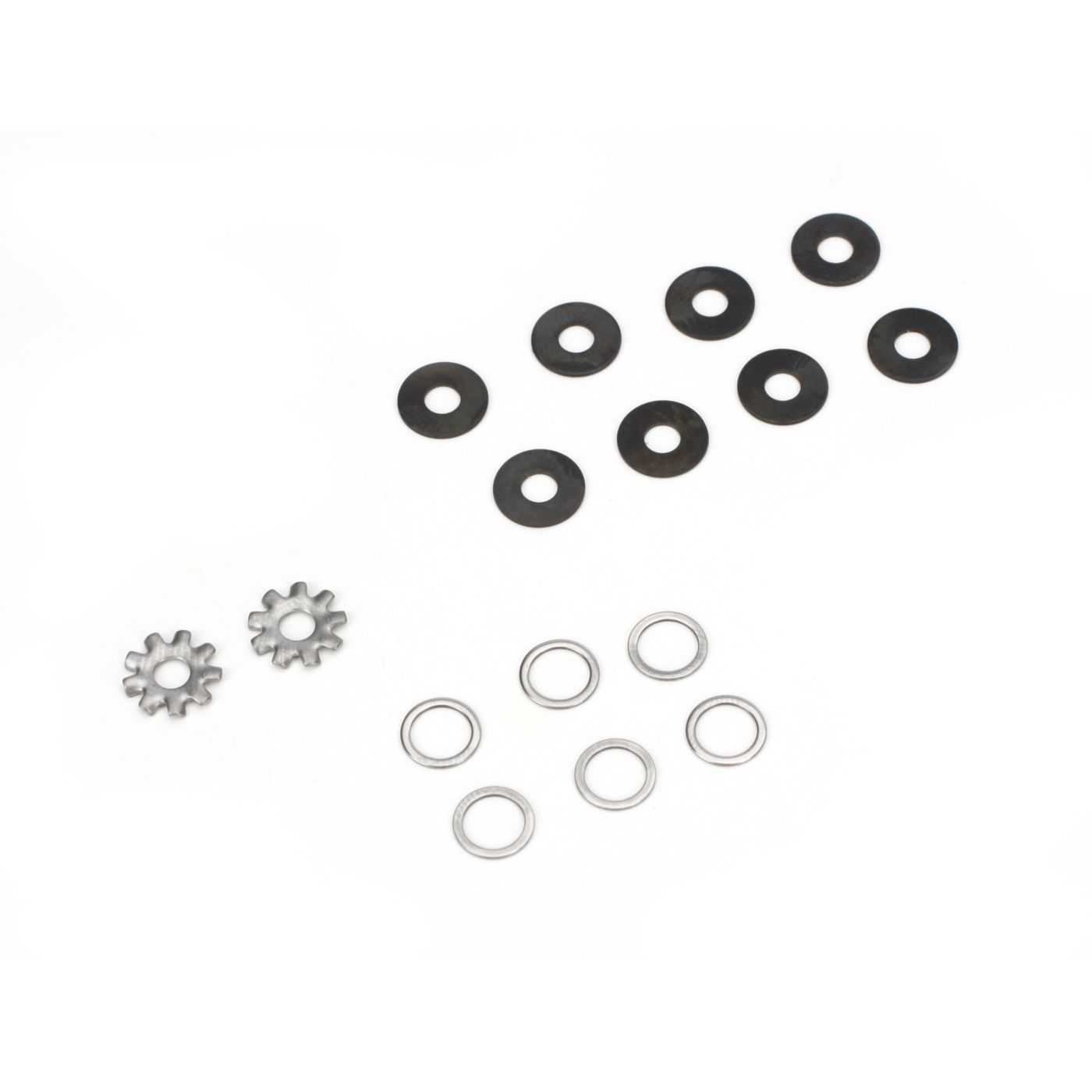 Washer/Shim Set