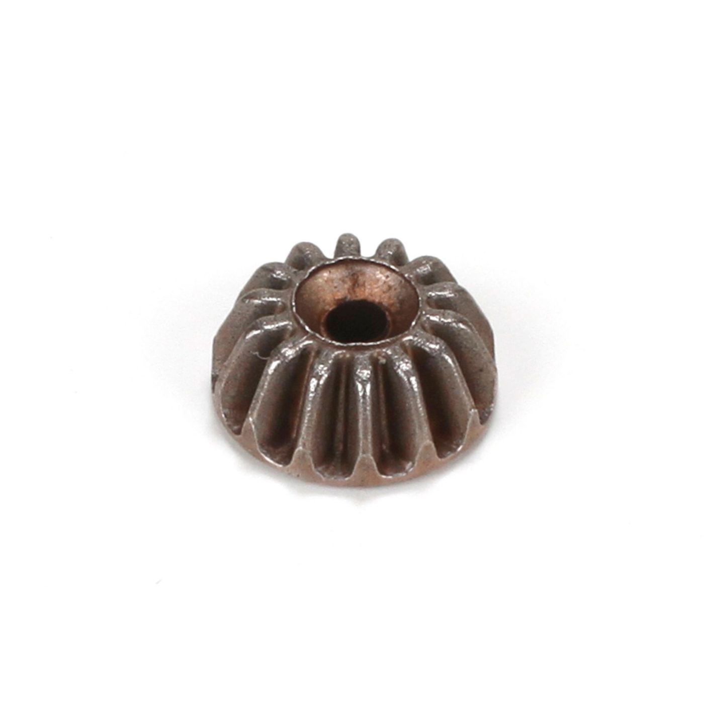 Axle Pinion Gear 14T: 1/18 4WD Temper