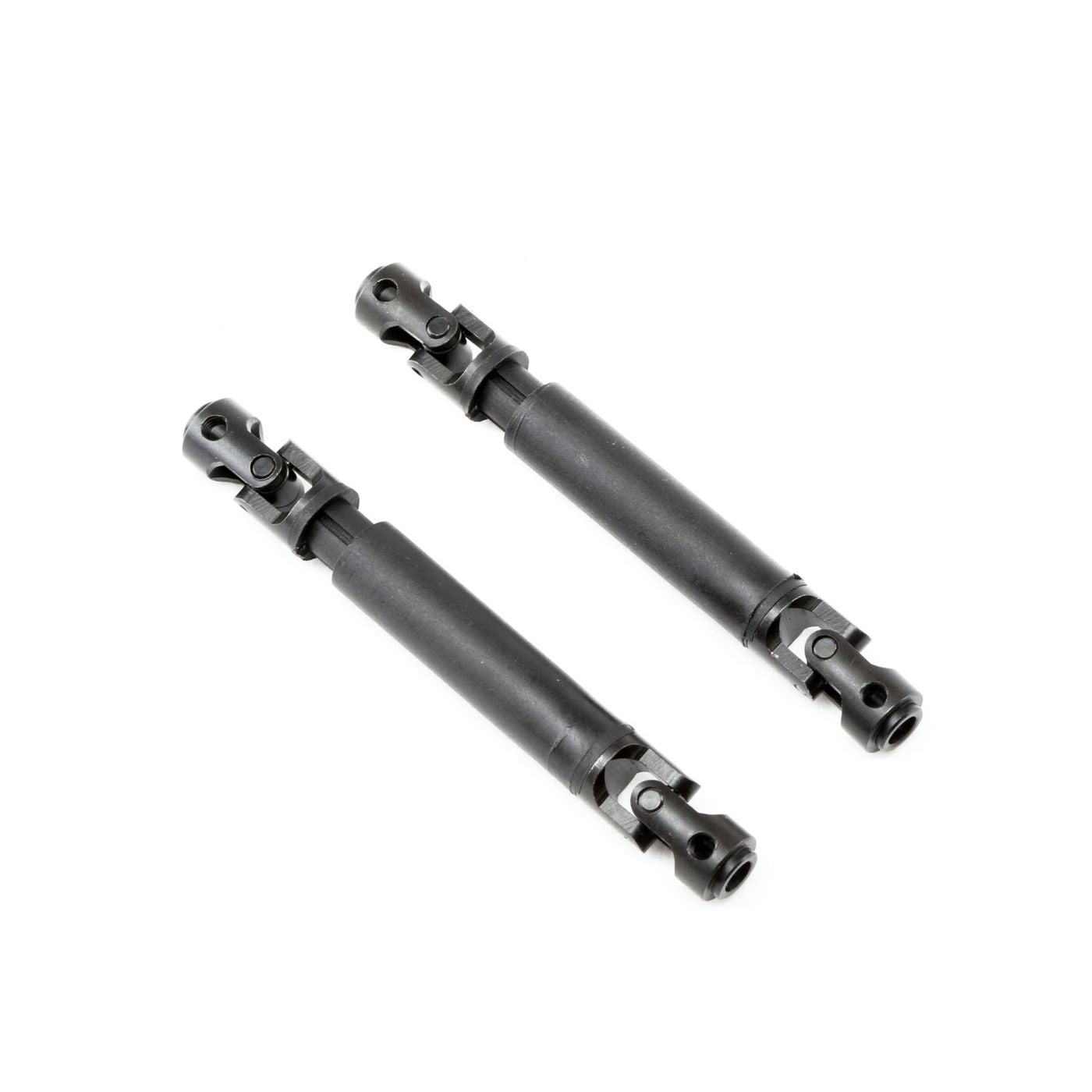 Driveshaft (2): 1.9 Barrage