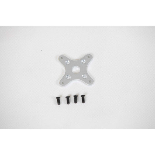 Motor Mount Set: P-51D 1.5m