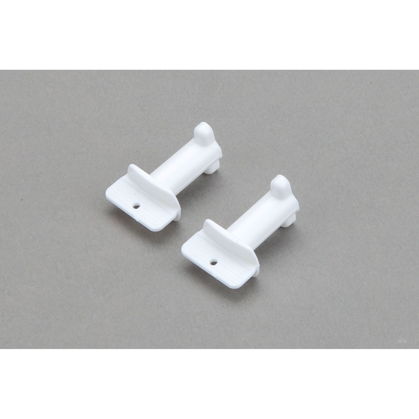 Wing Thumb Screws: Ultimate 2