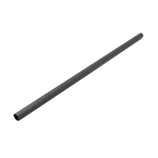 Wing Tube, 13mm x 390mm: Slick 3D 480 ARF