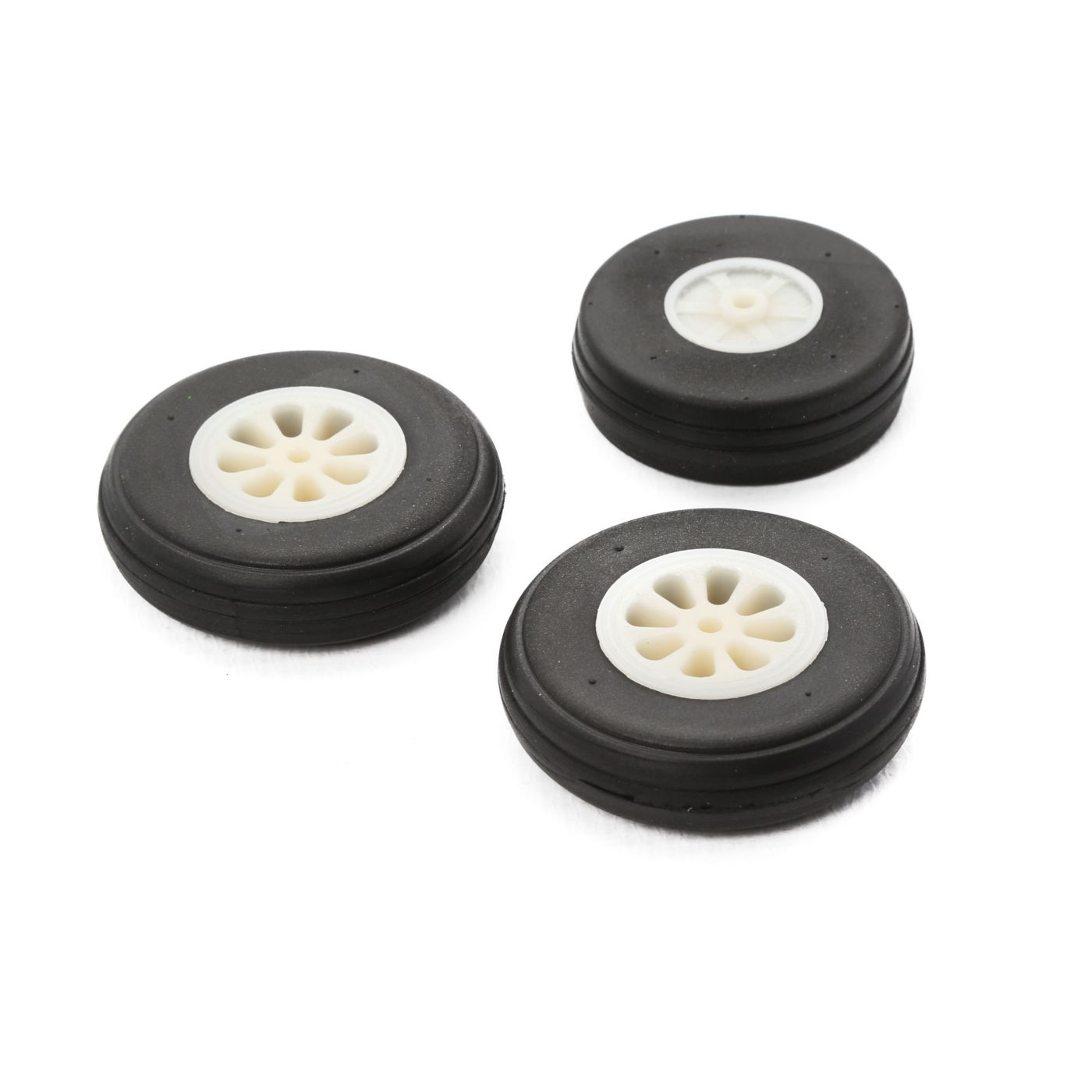 Wheel Set: T-28 1.2