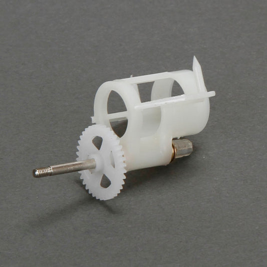 Gearbox w/o motor: Ultra Micro Radian