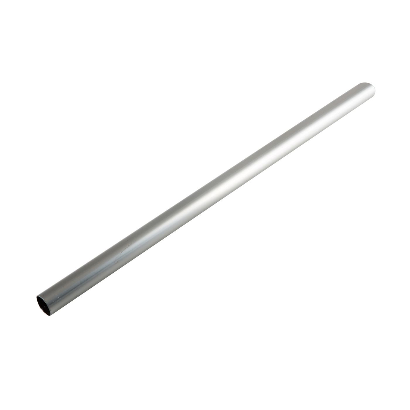 Wing Tube (1.25): Ultra Stick 30cc