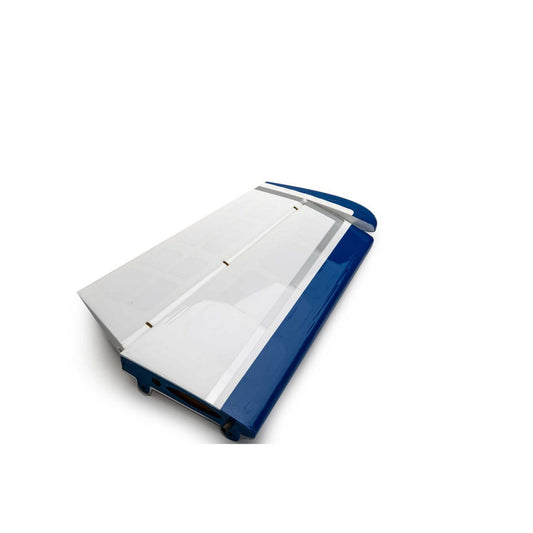 Horizontal Stabilizer w/ Elev; LH: Van's RV-4 30cc