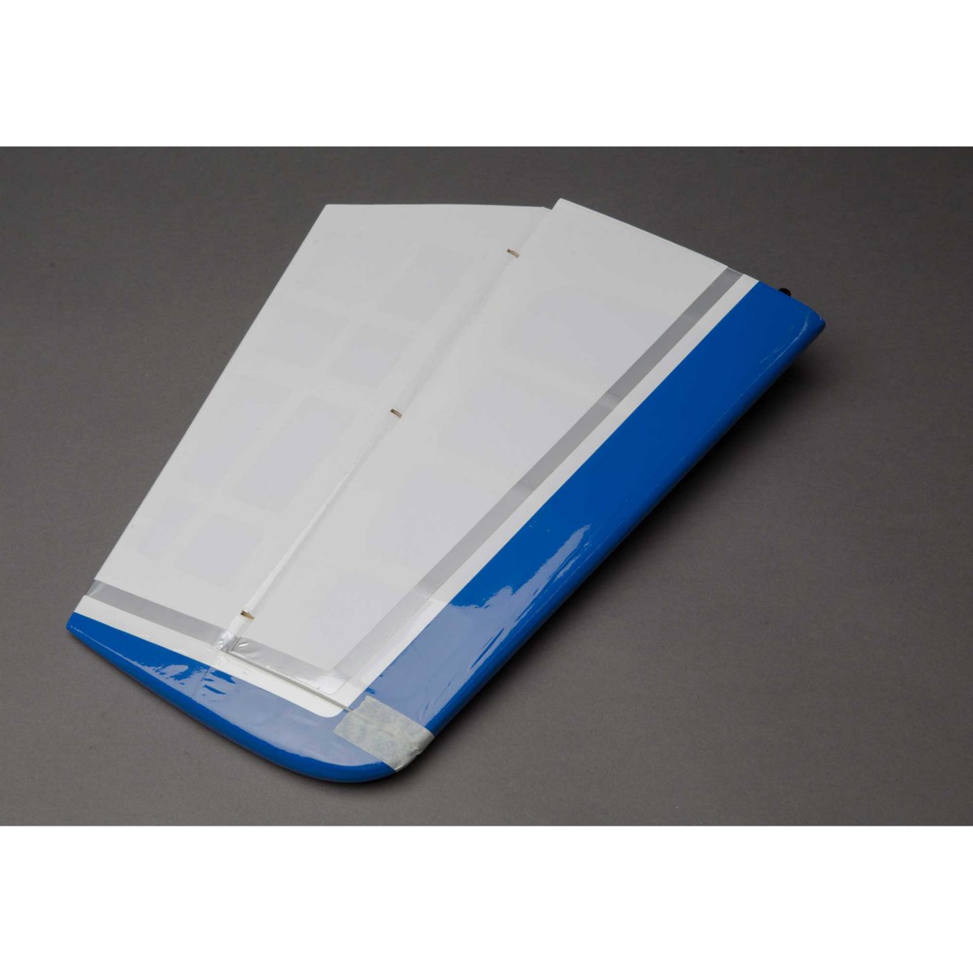 Horizontal Stabilizer w/ Elev; RH: Van's RV-4 30cc