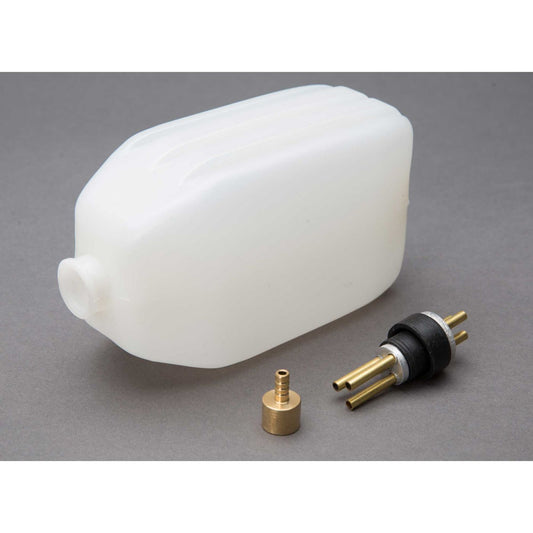 Fuel Tank 20oz: XCub 60cc